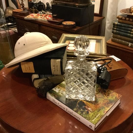 Screen Shot 2016-06-20 at 8.51.33 am