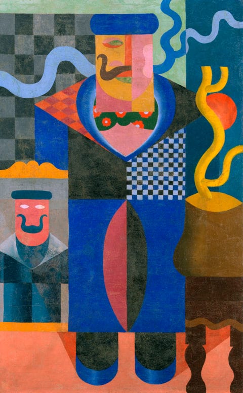 depero