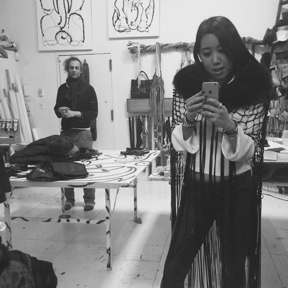 fbb948785b7c942d719f78f17fdb1ae6