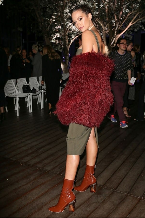 front-row-fashion-week-australia-dion-lee-3