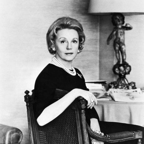 Image: Corbis