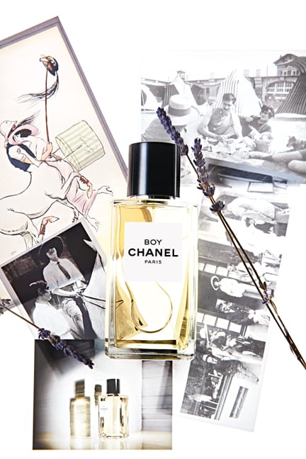 harpers-bazaar-malaysia-fragrance-awards-chanel