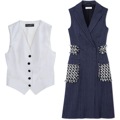 harpers-bazaar-malaysia-thelist-do-your-vest