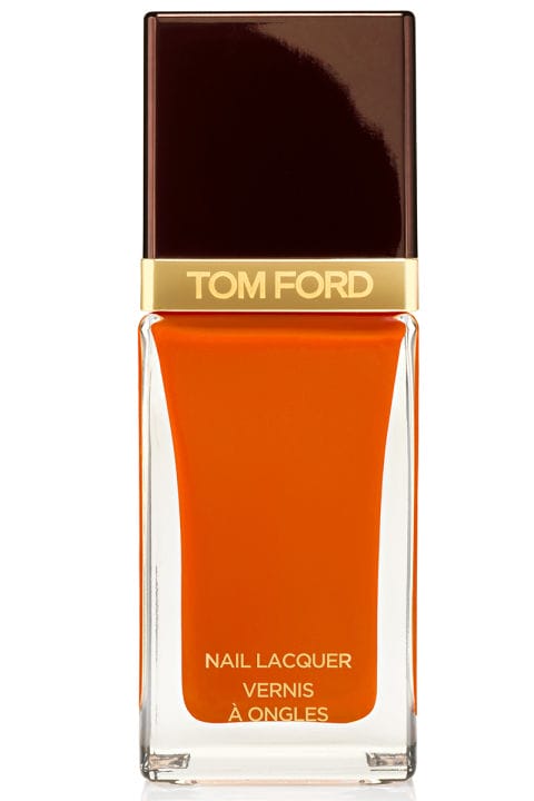 Courtesy: Tom Ford