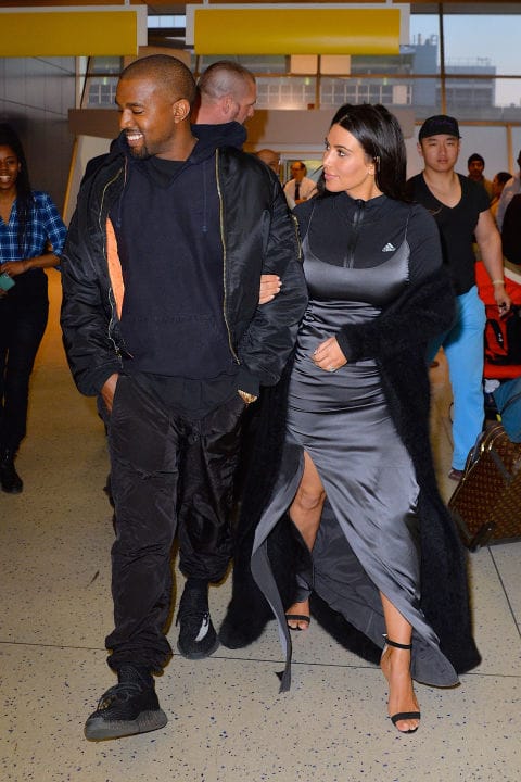 Image: Getty