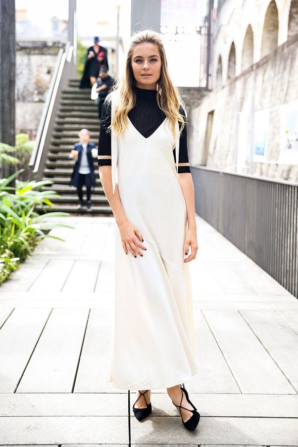 mbfwa-front-row-bridget-malcolm-kitx