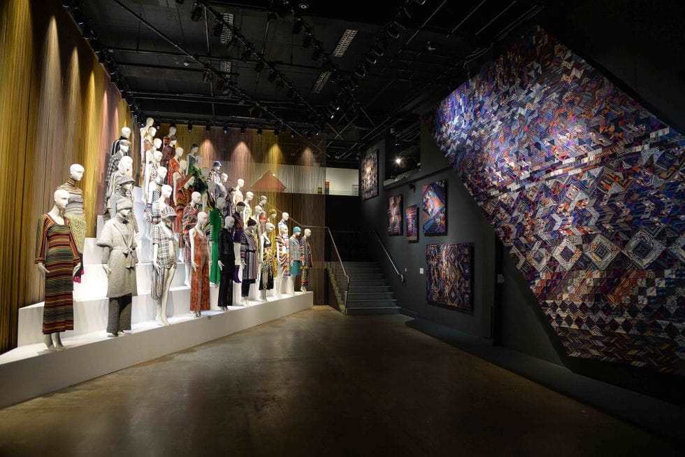 missoni-exhibition