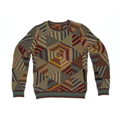 patchwork-jumper