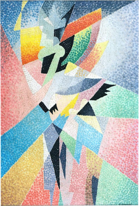 severini