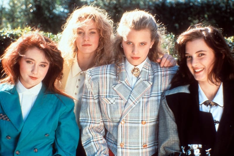 Heathers-Movie-1988-Cast