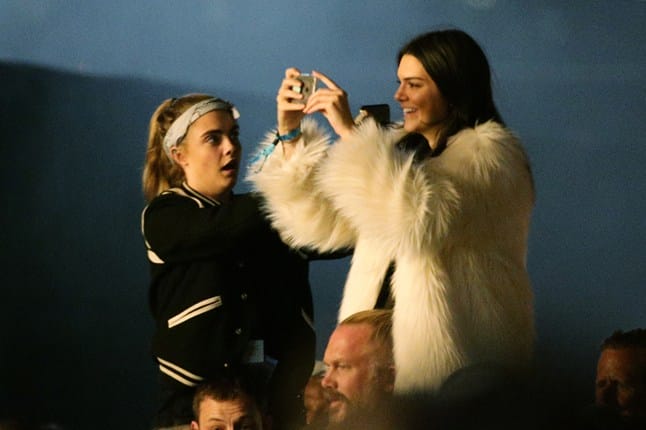 Kendall-Jenner-Cara-Delevingne-Vogue-29Jun15-PA_b_646x430