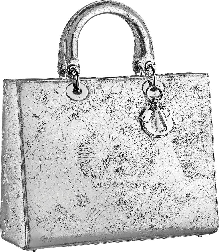 ????????????????????????????????????