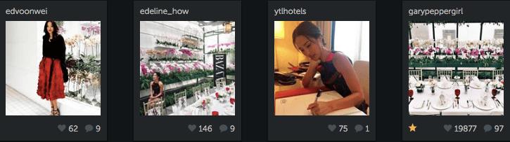 Screen Shot 2016-06-01 at 12.05.51 am