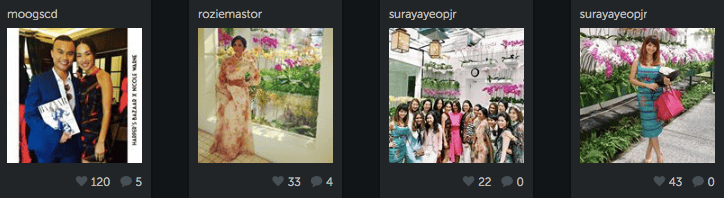 Screen Shot 2016-06-01 at 12.06.04 am