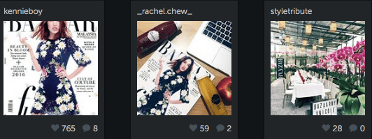 Screen Shot 2016-06-01 at 12.06.16 am