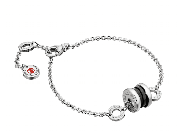 Bulgari x Save The Children Bracelet