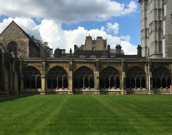 Screen Shot 2016-06-04 at 7.35.30 am