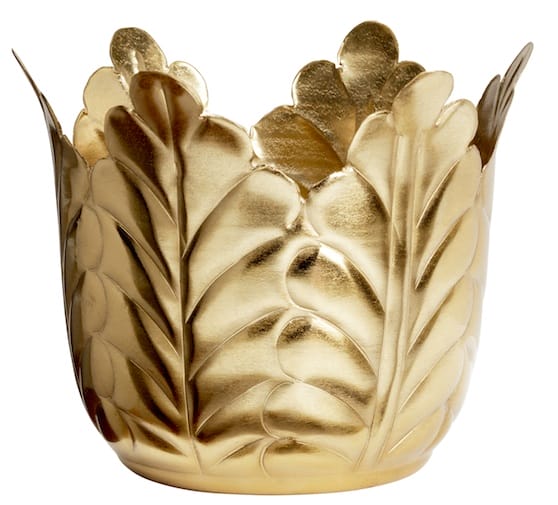 Screen Shot 2016-06-07 at 11.13.49 pm