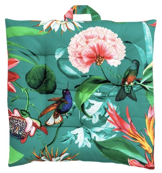 Screen Shot 2016-06-07 at 11.14.11 pm