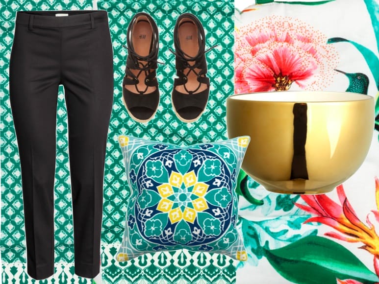 Screen Shot 2016-06-07 at 7.40.43 pm