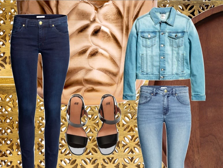 Screen Shot 2016-06-07 at 7.40.51 pm