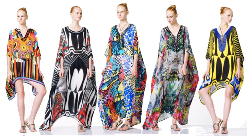 Screen Shot 2016-06-12 at 10.45.13 pm