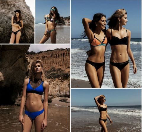 Screen Shot 2016-06-12 at 11.41.38 pm