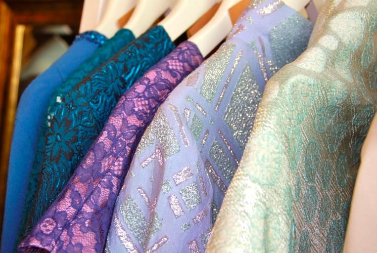 Screen Shot 2016-06-16 at 3.47.02 pm