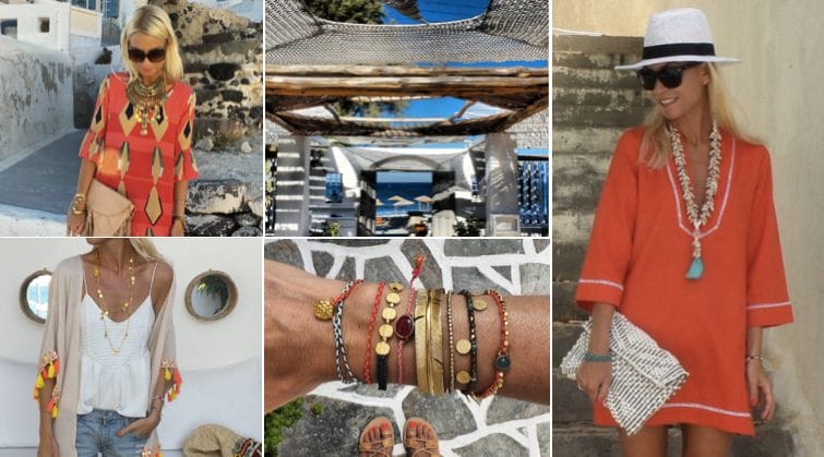 Introducing @annamavridis