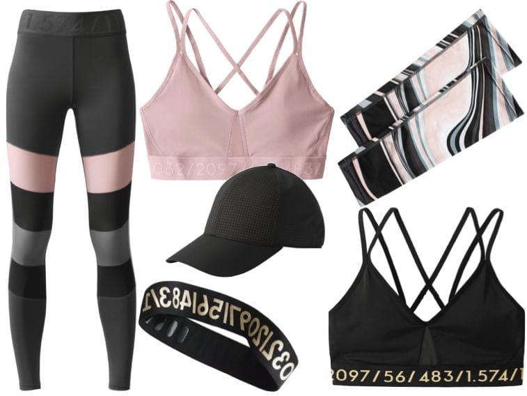 Screen Shot 2016-06-17 at 7.54.53 pm