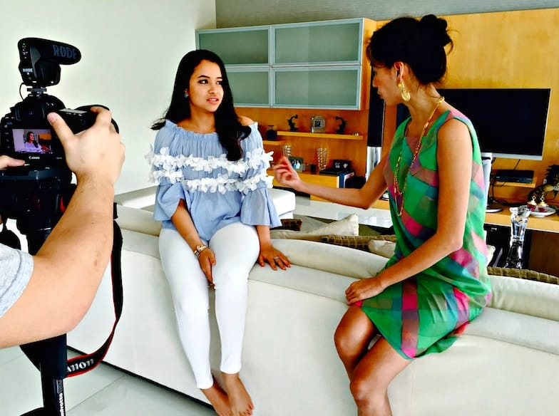 Screen Shot 2016-06-29 at 8.07.35 am