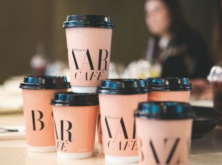 harpers-bazaar-malaysia-bazaar-cafe-coffee-cups