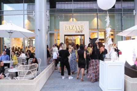 harpers-bazaar-malaysia-bazaar-cafe-dubai