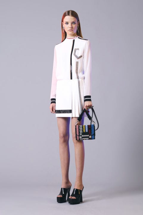 hbz-resort-2017-versace-04