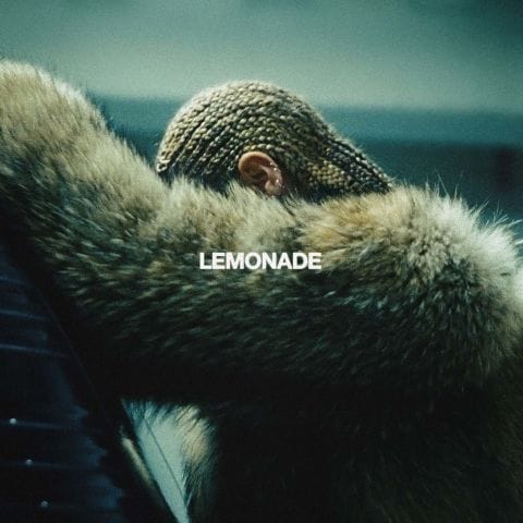 hbz-the-list-summer-songs-beyonce