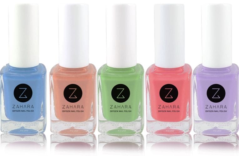 Screen Shot 2016-07-04 at 11.02.24 pm