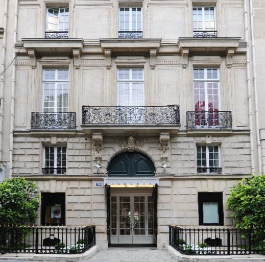 Screen Shot 2016-07-05 at 1.08.46 pm