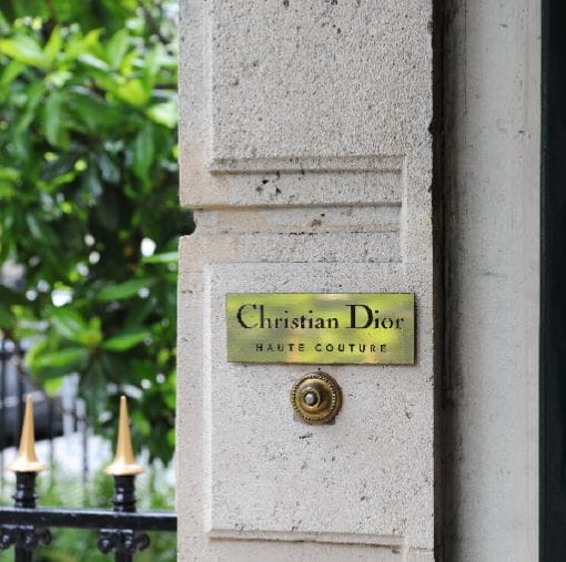 Screen Shot 2016-07-05 at 1.09.08 pm