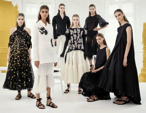 Screen Shot 2016-07-05 at 1.22.10 pm