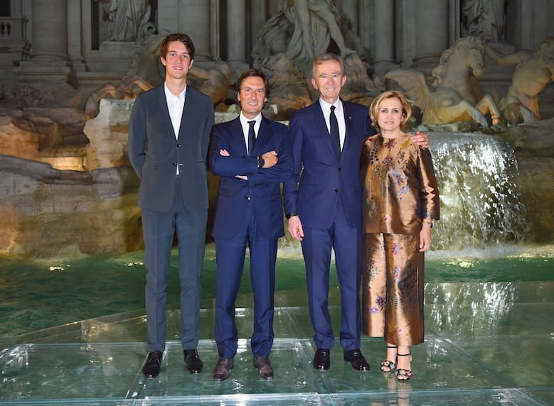 Screen Shot 2016-07-11 at 3.35.02 pm