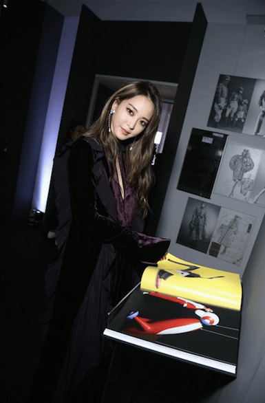 Screen Shot 2016-07-11 at 3.42.21 pm