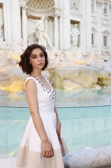 Screen Shot 2016-07-11 at 3.59.19 pm