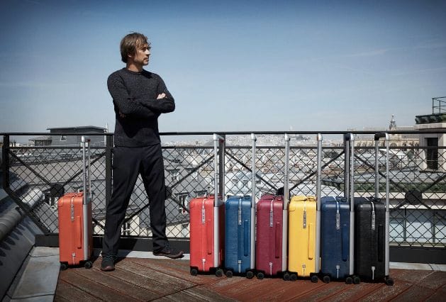 Screen Shot 2016-07-19 at 12.07.53 am