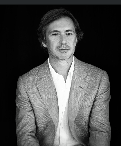 Screen Shot 2016-07-19 at 12.08.10 am