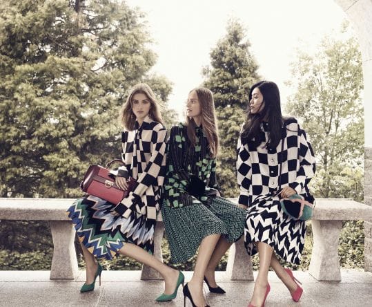 Screen Shot 2016-07-20 at 12.31.19 pm