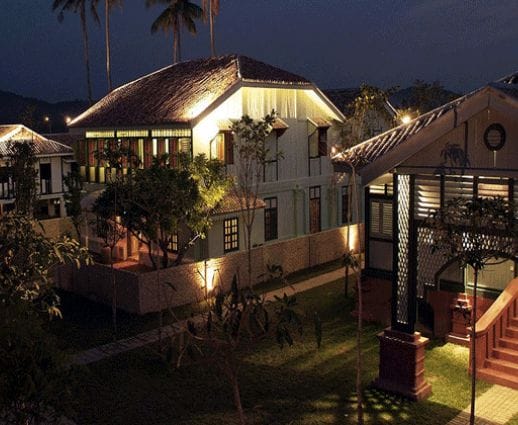 Screen Shot 2016-07-26 at 4.42.07 pm