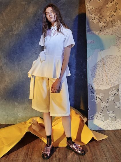 Screen Shot 2016-07-29 at 3.51.59 am