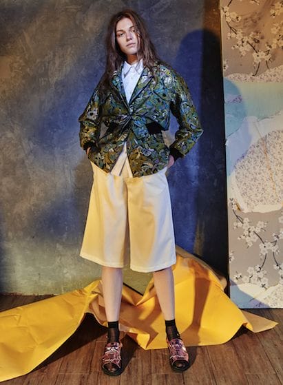 Screen Shot 2016-07-29 at 3.52.16 am