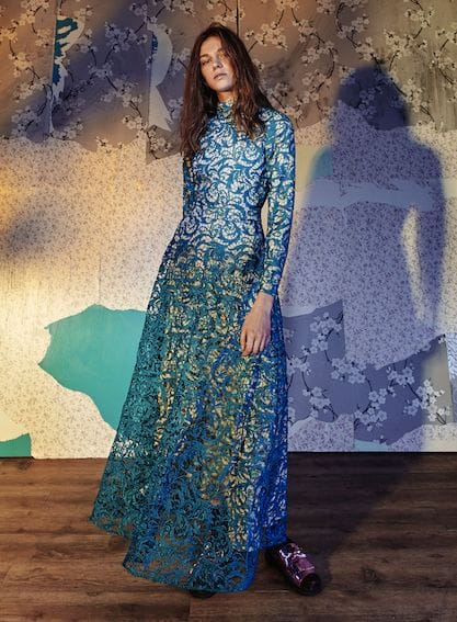 Screen Shot 2016-07-29 at 3.52.27 am