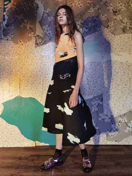 Screen Shot 2016-07-29 at 4.04.26 am